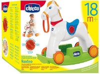 Balansator Chicco Rodeo (70603.00) imaginea #4 — magazin online Desire.md