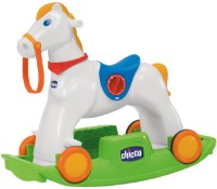 Balansator Chicco Rodeo (70603.00)