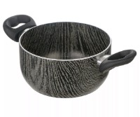 Cratiță Cucina Italiana Marea D20 (41149)