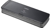Scanner Canon imageFORMULA P-215II imaginea #2 — magazin online Desire.md