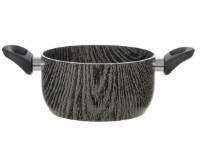 Cratiță Cucina Italiana Marea D24 (41150) imaginea #1 — magazin online Desire.md