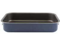 Форма для запекания Cucina Italiana Simpatia 41x26сm (40009)