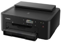 Принтер Canon Pixma TS704 фото №2 — интернет-магазин Desire.md