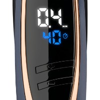 Триммер для бороды Babyliss E879E фото №2 — интернет-магазин Desire.md