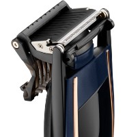 Триммер для бороды Babyliss E879E фото №3 — интернет-магазин Desire.md