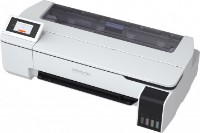 Plotter Epson SureColor SC-T3100X imaginea #3 — magazin online Desire.md