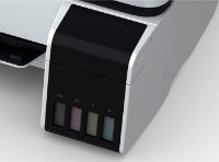 Плоттер Epson SureColor SC-T3100X фото №4 — интернет-магазин Desire.md