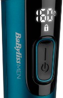 Aparat de tuns Babyliss E990E imaginea #3 — magazin online Desire.md