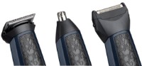 Триммер для бороды Babyliss MT728E фото №2 — интернет-магазин Desire.md
