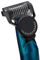 Триммер для бороды Babyliss T890E фото №2 — интернет-магазин Desire.md