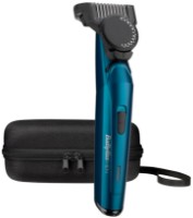 Триммер для бороды Babyliss T890E фото №3 — интернет-магазин Desire.md