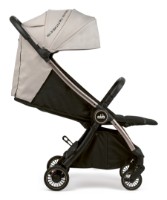 Carucior Cam Matic 140 Anthracite imaginea #2 — magazin online Desire.md