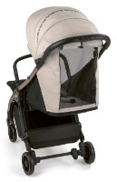 Carucior Cam Matic 141 Blue imaginea #4 — magazin online Desire.md