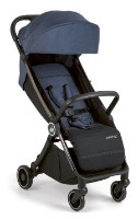 Carucior Cam Matic 141 Blue