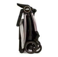 Carucior Cam Matic 142 Beige imaginea #5 — magazin online Desire.md