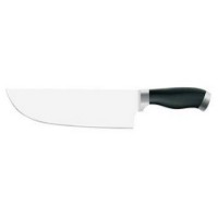 Кухонный нож Pinti Professional 34cm (41351)