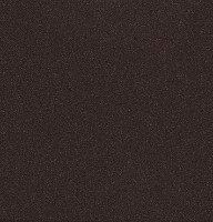 Baterie bucătărie Plados Quarmix UM44 Black imaginea #3 — magazin online Desire.md