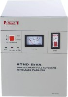 Stabilizator de tensiune Himel HTND 5kVA