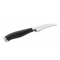Кухонный нож Pinti Professional 19.5сm (41361)