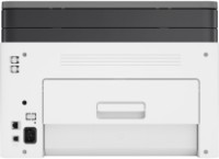 Multifunctional Hp LaserJet Pro 178nw White imaginea #3 — magazin online Desire.md