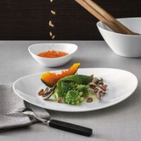 Vesela pentru servire Bormioli Rocco Prometeo (40233) 18pcs imaginea #2 — magazin online Desire.md