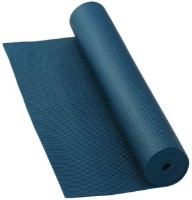 Коврик для йоги Bodhi Yoga Asana 4mm Petrol фото №1 — интернет-магазин Desire.md