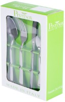 Набор столовых приборов Pinti Valencia