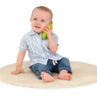 Jucarii interactive Chicco Smart Phone (69044.00) imaginea #3 — magazin online Desire.md