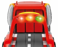 Mașină Chicco Speed Truck (00390.00) imaginea #2 — magazin online Desire.md