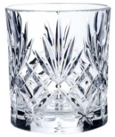 Набор стаканов RCR Melodia 310ml (39490) 6pcs