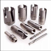 Carota Makita D-51281 imaginea #3 — magazin online Desire.md