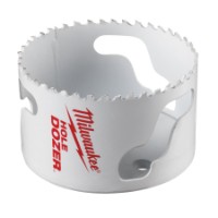 Carota Milwaukee 49560167