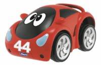 Машина Chicco Turbo touch Powerful (61782.00)