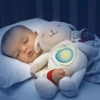 Jucărie de pluș Chicco Teddy Bear "Beloved" (60049.00) imaginea #4 — magazin online Desire.md