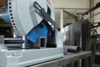 Диск для резки Bosch Expert for Steel (2608643061) фото №2 — интернет-магазин Desire.md