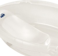 Ванночка Cam Bollicina U17 Gray фото №3 — интернет-магазин Desire.md