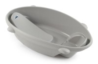 Ванночка Cam Bollicina U17 Gray фото №1 — интернет-магазин Desire.md
