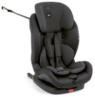 Детское автокресло Cam Calibro 160 Anthracite фото №1 — интернет-магазин Desire.md