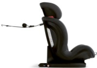 Детское автокресло Cam Calibro 160 Anthracite фото №2 — интернет-магазин Desire.md