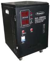 Stabilizator de tensiune Perfetto SVC-20000 VA
