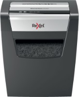Distrugător de documente Rexel Momentum X312  imaginea #2 — magazin online Desire.md