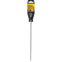 Burghiu Dewalt SDS-Plus (DT9621)