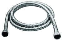 Душевой шланг Rubineta Con/Imp (600026)
