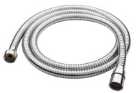 Душевой шланг Rubineta Con/Imp (600032)