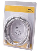 Душевой шланг Rubineta Con/Imp (600032) фото №3 — интернет-магазин Desire.md