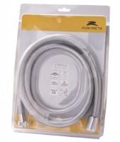 Душевой шланг Rubineta Con/Imp (600059B) фото №3 — интернет-магазин Desire.md