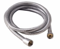 Душевой шланг Rubineta Con/Imp (600060B) фото №1 — интернет-магазин Desire.md