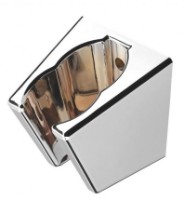 Set pentru duș Rubineta Delta Grand (625018) imaginea #4 — magazin online Desire.md