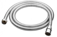 Set pentru duș Rubineta Delta Grand (625018) imaginea #5 — magazin online Desire.md