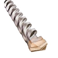 Burghiu Dewalt SDS-Max (DT60218) imaginea #2 — magazin online Desire.md